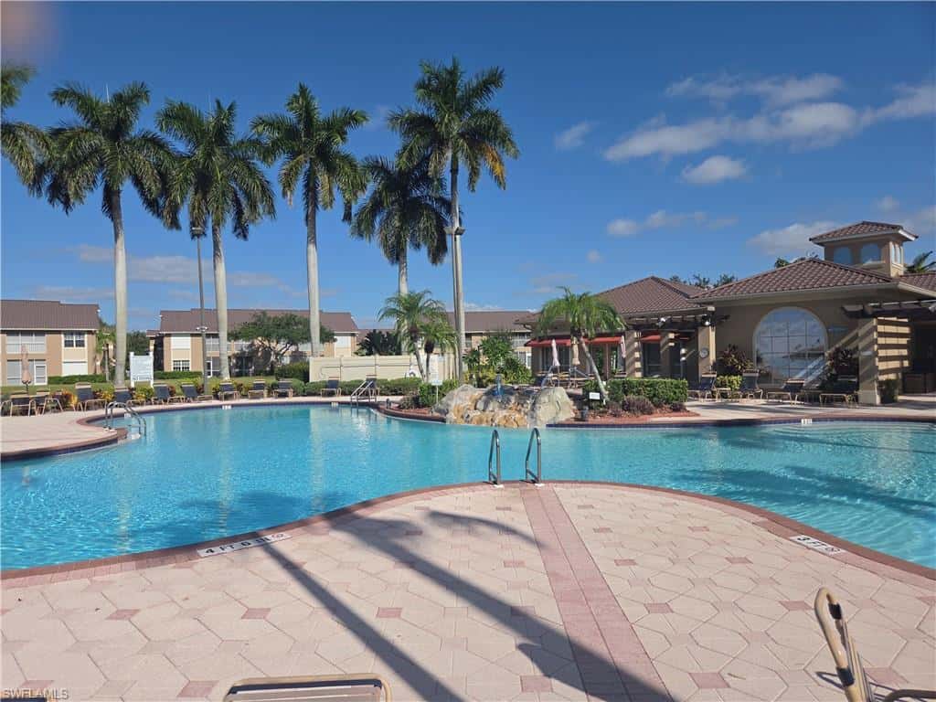 14820 Lake Olive Dr, Fort Myers, photo 52