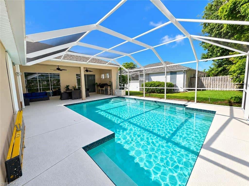 14820 Lake Olive Dr, Fort Myers, photo 42