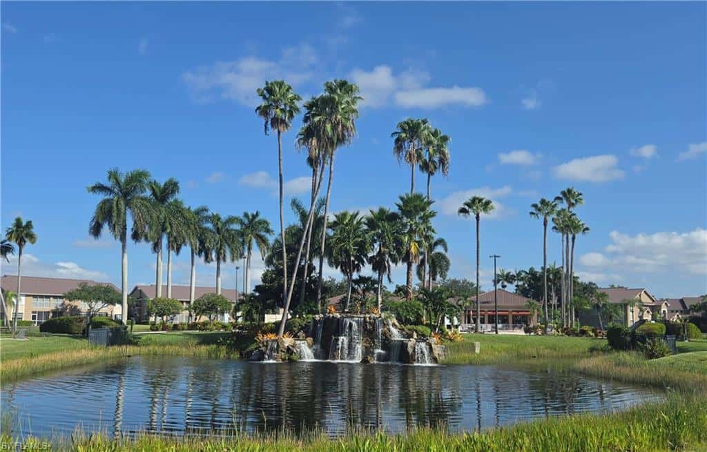 14820 Lake Olive Dr, Fort Myers, photo 46