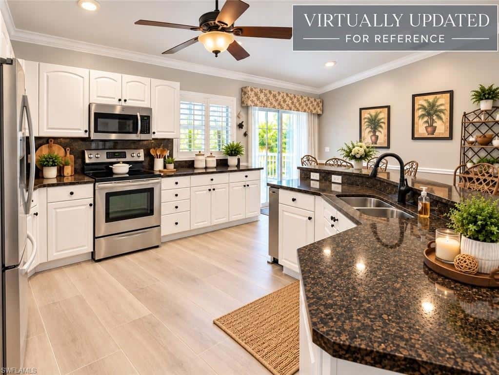 14820 Lake Olive Dr, Fort Myers, photo 13