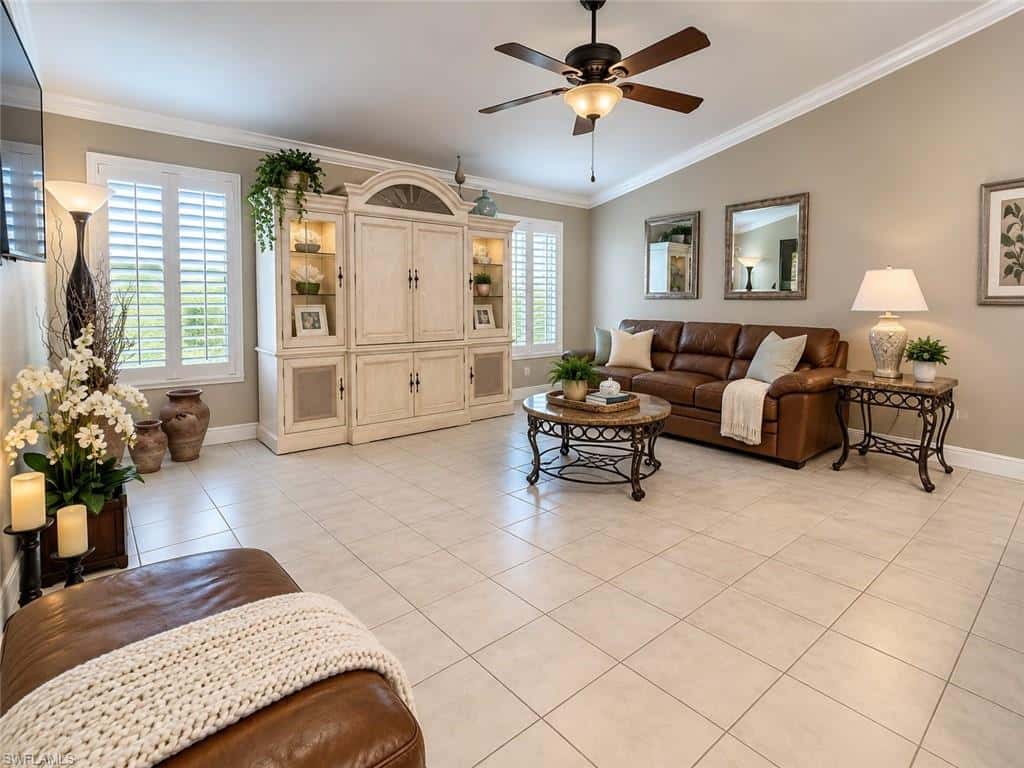 14820 Lake Olive Dr, Fort Myers, photo 17