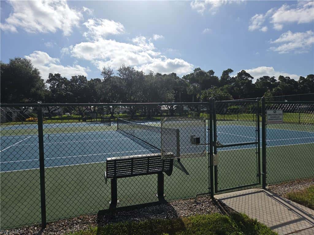 14820 Lake Olive Dr, Fort Myers, photo 47