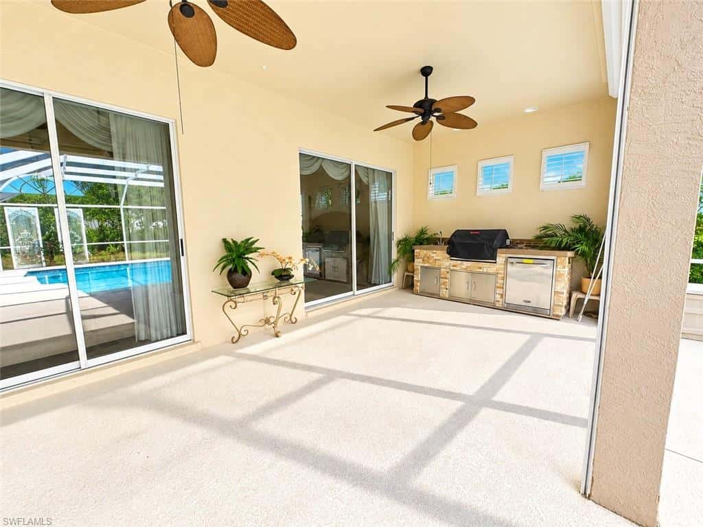 14820 Lake Olive Dr, Fort Myers, photo 43