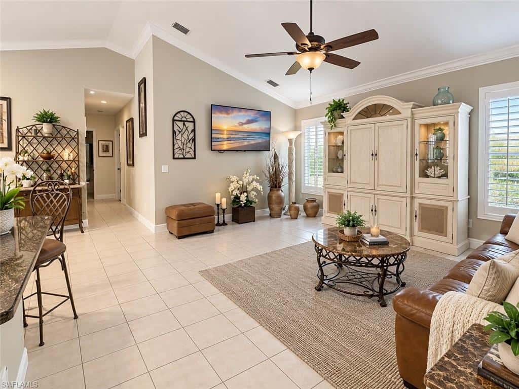 14820 Lake Olive Dr, Fort Myers, photo 16