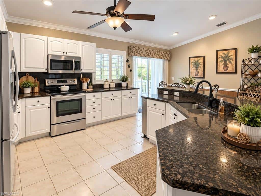14820 Lake Olive Dr, Fort Myers, photo 12