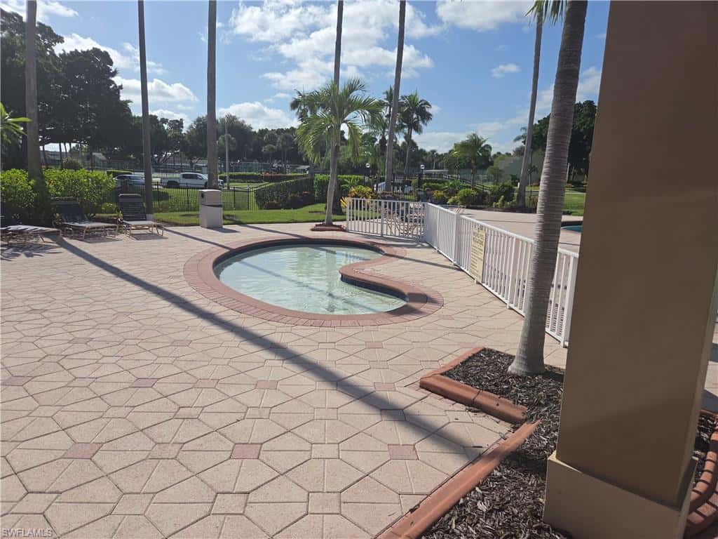 14820 Lake Olive Dr, Fort Myers, photo 53