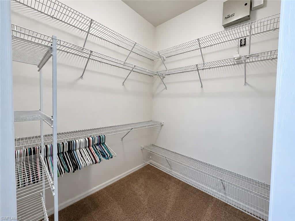 14820 Lake Olive Dr, Fort Myers, photo 26