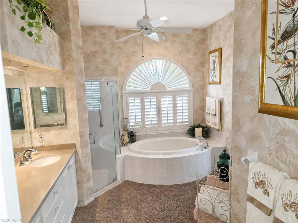 14820 Lake Olive Dr, Fort Myers, photo 22