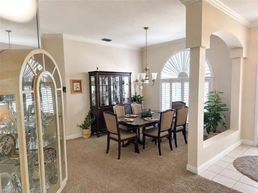 14820 Lake Olive Dr, Fort Myers, photo 7