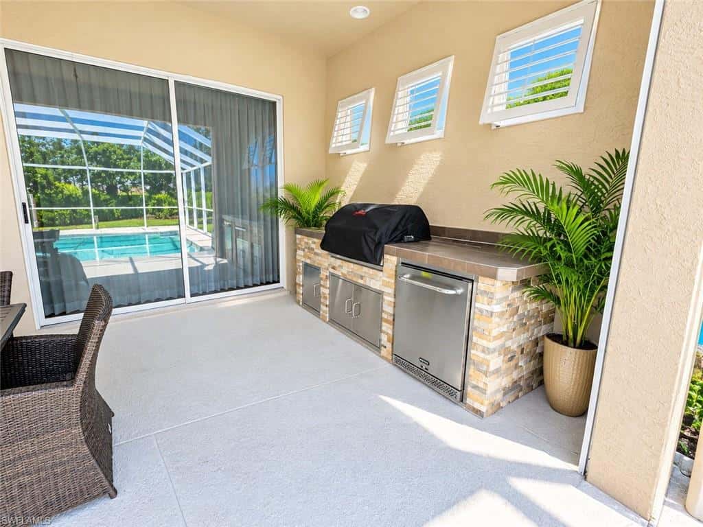 14820 Lake Olive Dr, Fort Myers, photo 36