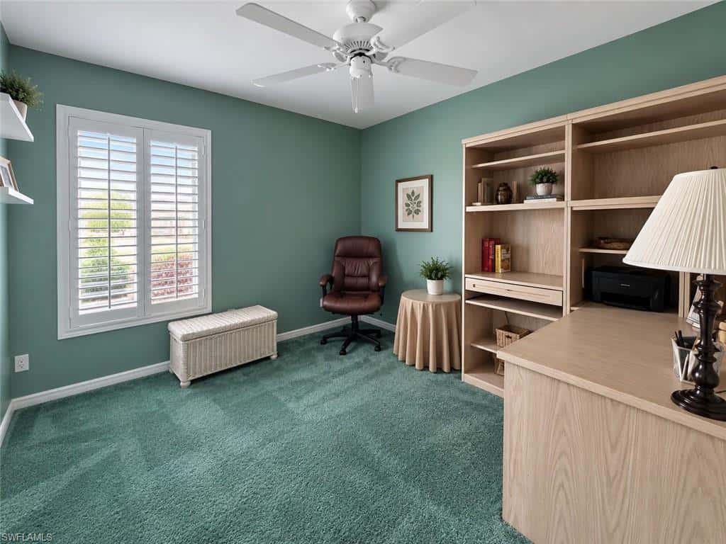 14820 Lake Olive Dr, Fort Myers, photo 32