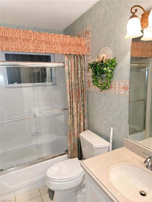 14820 Lake Olive Dr, Fort Myers, photo 28