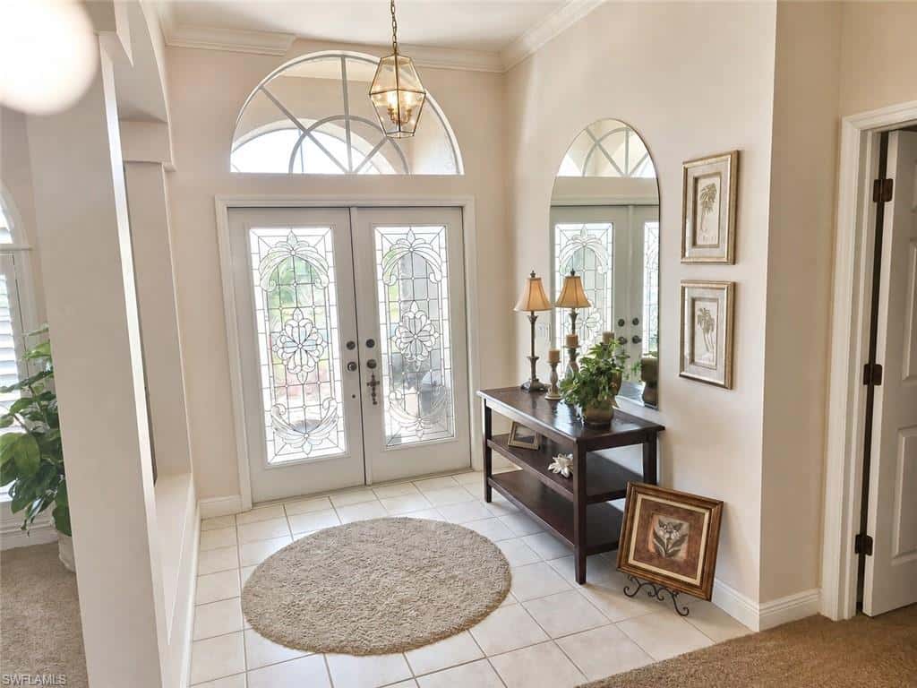 14820 Lake Olive Dr, Fort Myers, photo 5