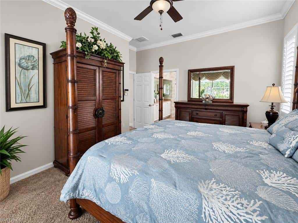 14820 Lake Olive Dr, Fort Myers, photo 20