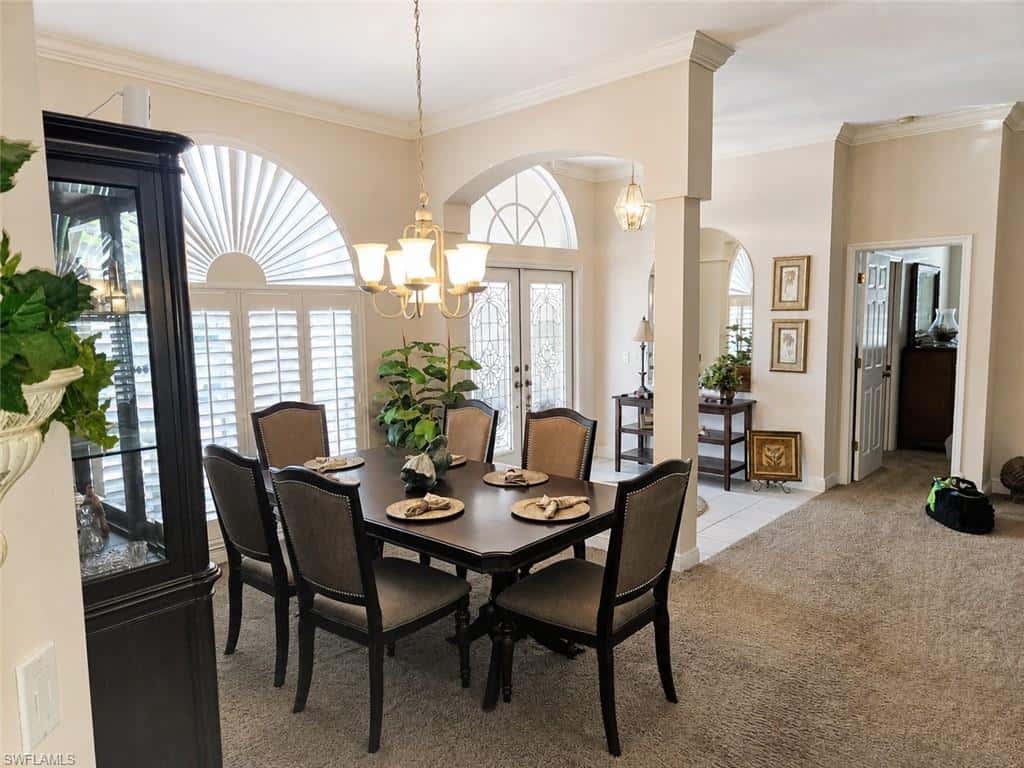14820 Lake Olive Dr, Fort Myers, photo 9