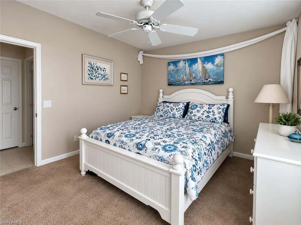 14820 Lake Olive Dr, Fort Myers, photo 30
