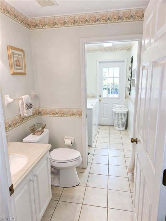 14820 Lake Olive Dr, Fort Myers, photo 34