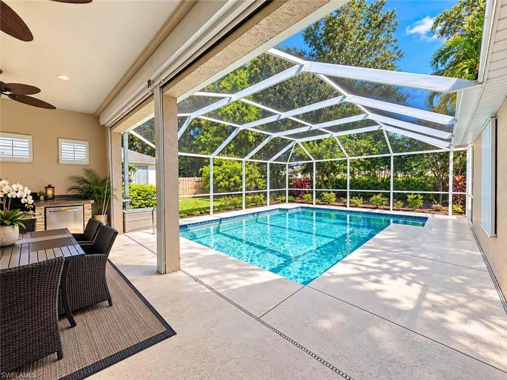 14820 Lake Olive Dr, Fort Myers, photo 38