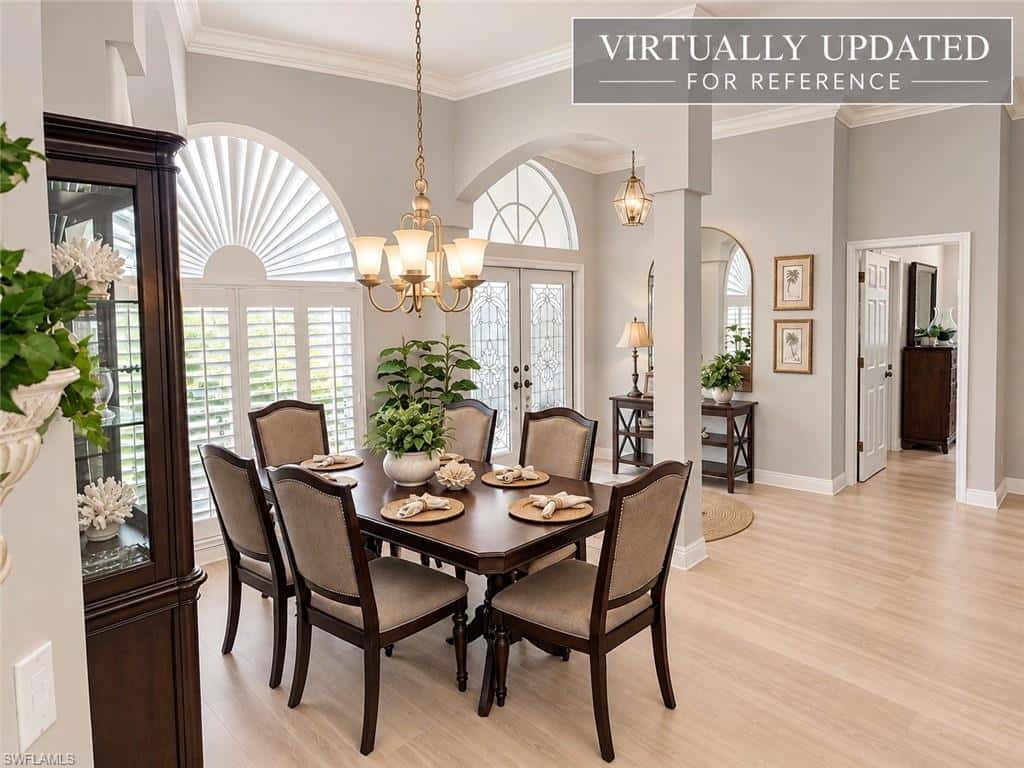 14820 Lake Olive Dr, Fort Myers, photo 10