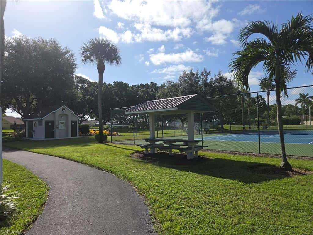 14820 Lake Olive Dr, Fort Myers, photo 49