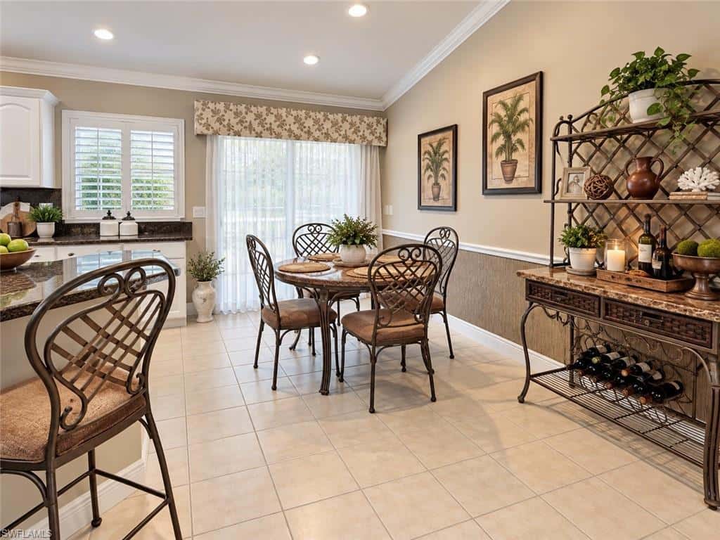 14820 Lake Olive Dr, Fort Myers, photo 14