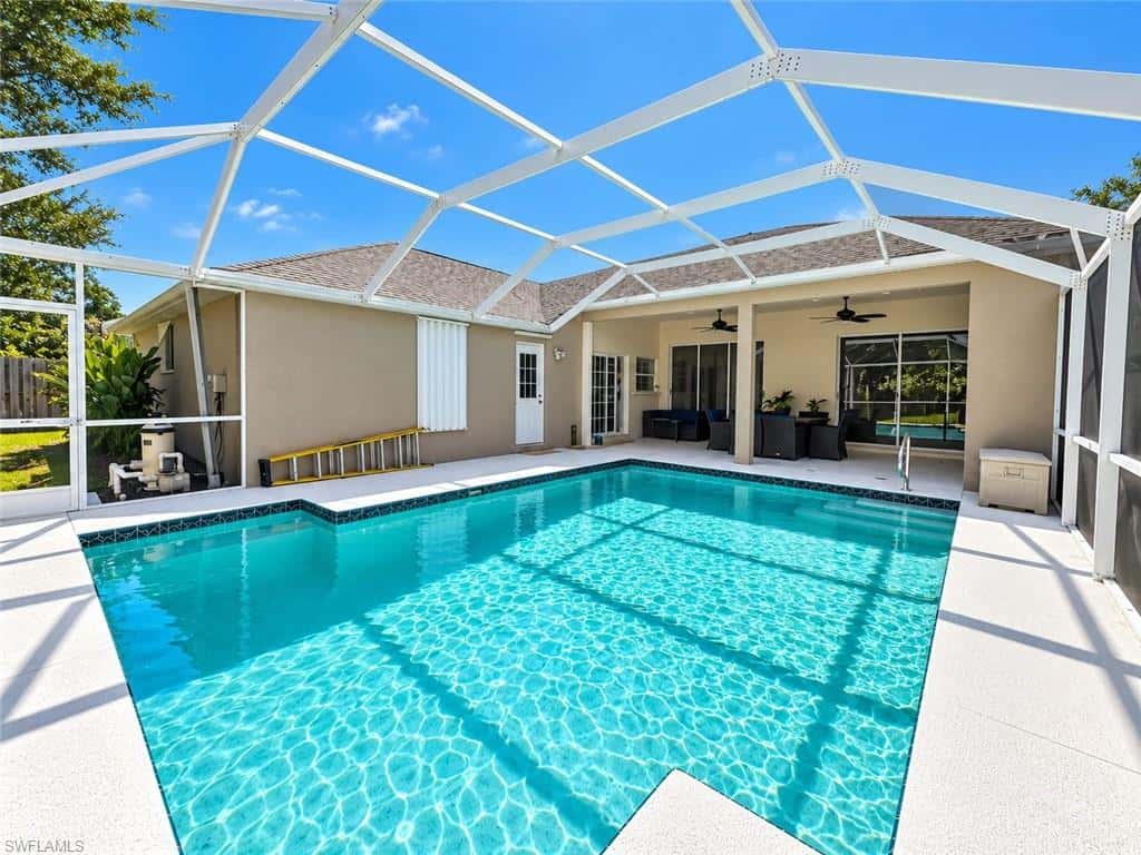 14820 Lake Olive Dr, Fort Myers, photo 41