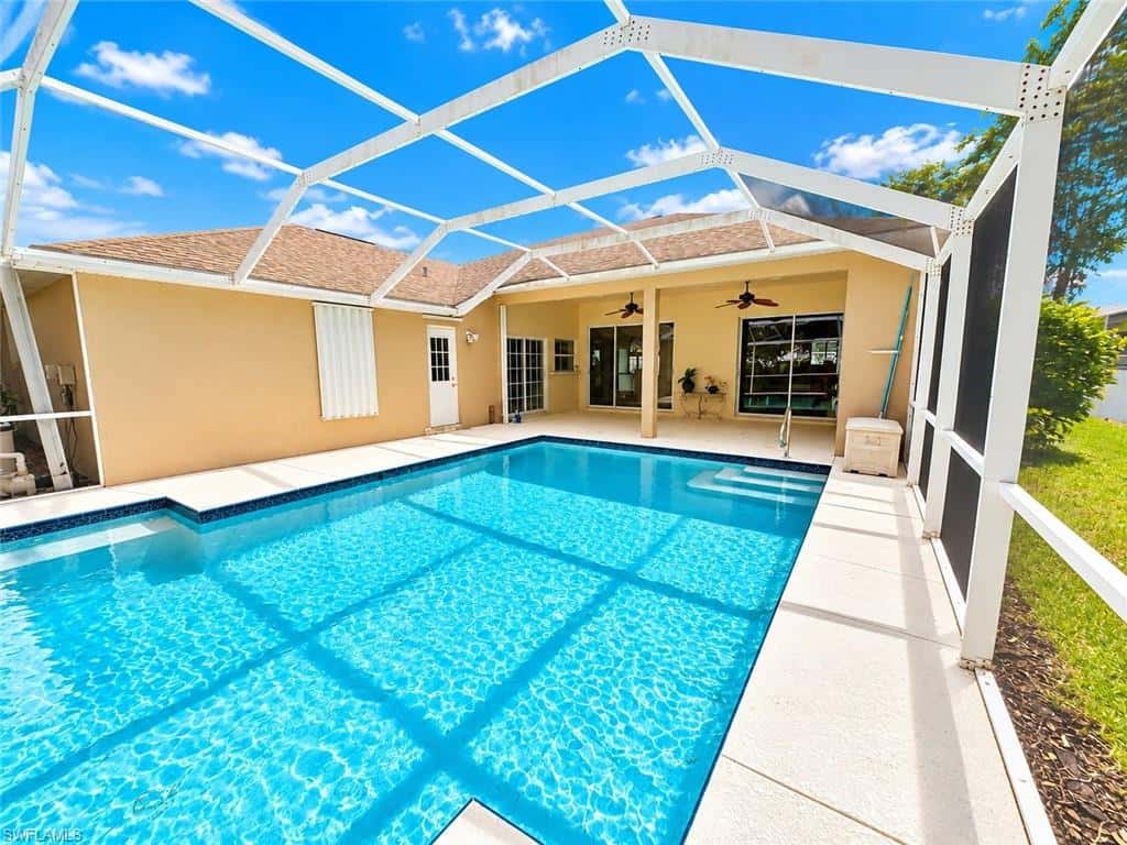 14820 Lake Olive Dr, Fort Myers, photo 45