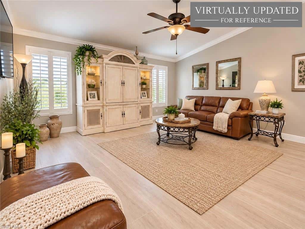14820 Lake Olive Dr, Fort Myers, photo 18