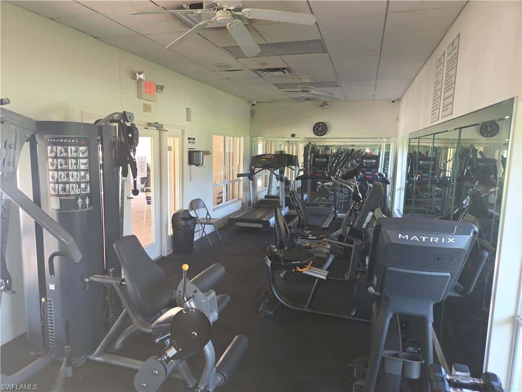14820 Lake Olive Dr, Fort Myers, photo 51