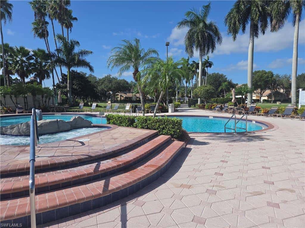 14820 Lake Olive Dr, Fort Myers, photo 50