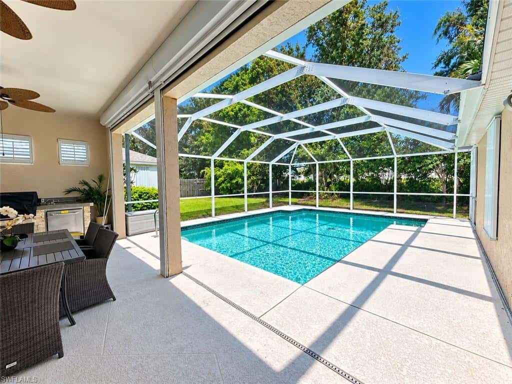 14820 Lake Olive Dr, Fort Myers, photo 37