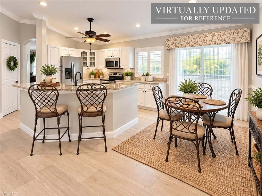 14820 Lake Olive Dr, Fort Myers, photo 15