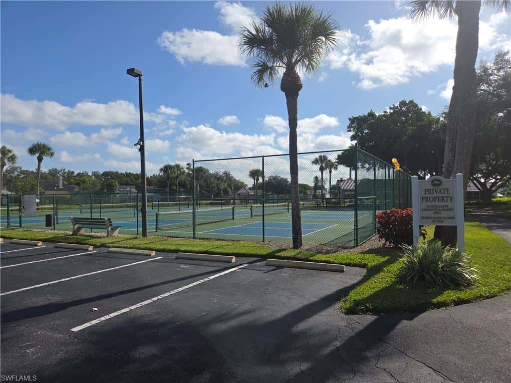 14820 Lake Olive Dr, Fort Myers, photo 48