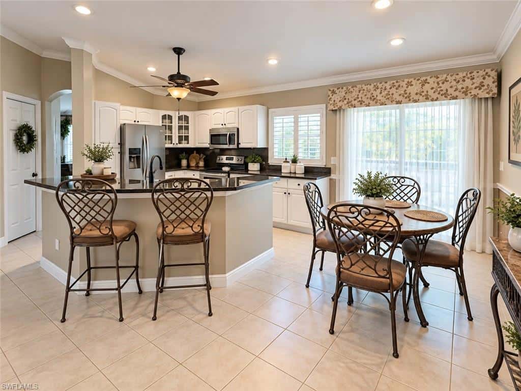 14820 Lake Olive Dr, Fort Myers, photo 11