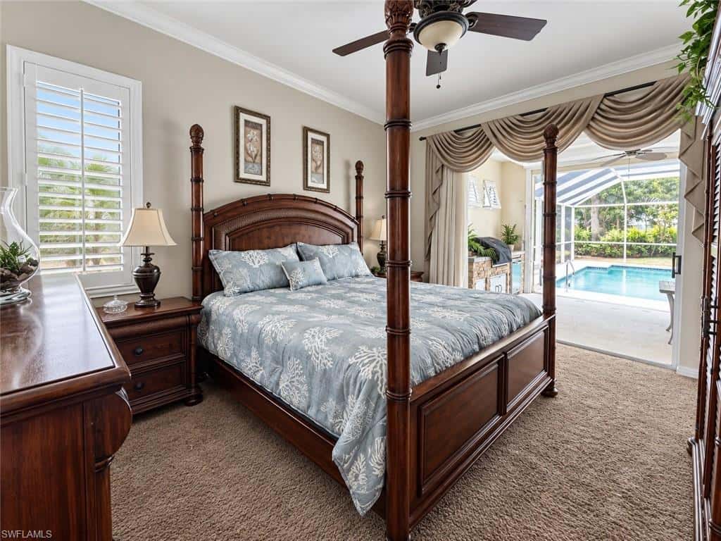 14820 Lake Olive Dr, Fort Myers, photo 19