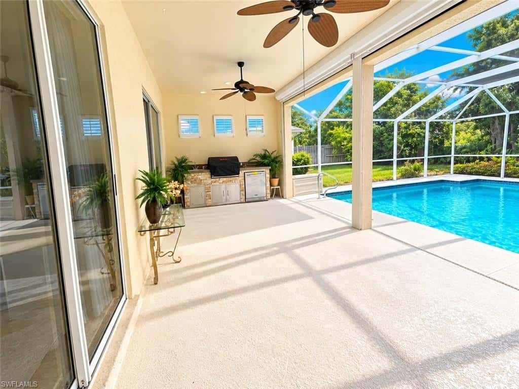 14820 Lake Olive Dr, Fort Myers, photo 44