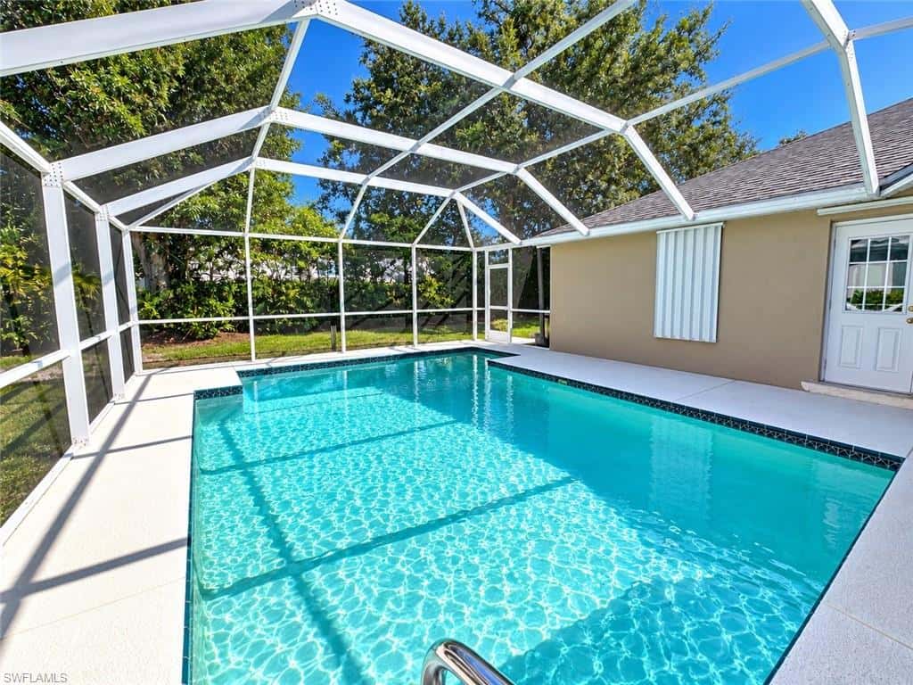 14820 Lake Olive Dr, Fort Myers, photo 40