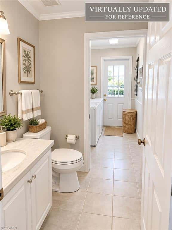 14820 Lake Olive Dr, Fort Myers, photo 35