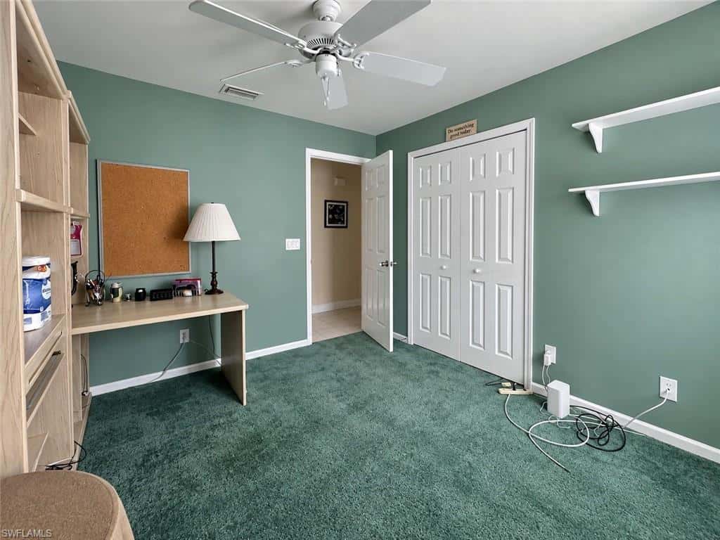 14820 Lake Olive Dr, Fort Myers, photo 31