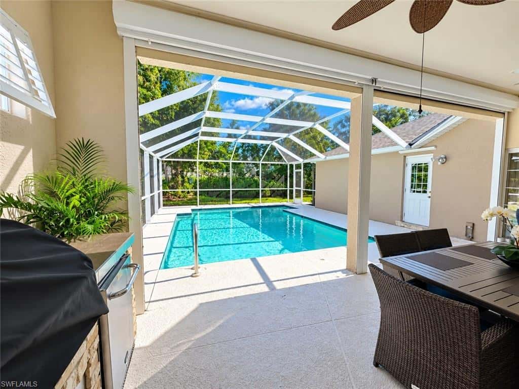 14820 Lake Olive Dr, Fort Myers, photo 39