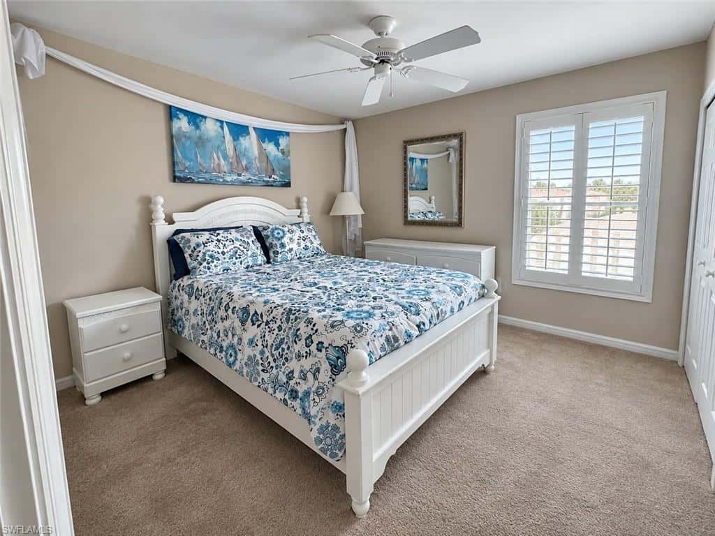14820 Lake Olive Dr, Fort Myers, photo 29
