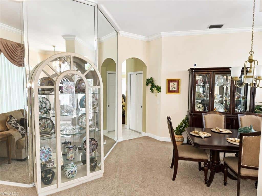 14820 Lake Olive Dr, Fort Myers, photo 8
