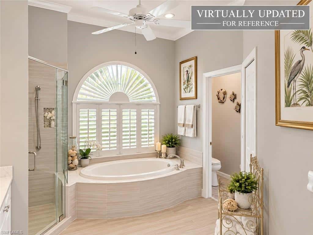 14820 Lake Olive Dr, Fort Myers, photo 25