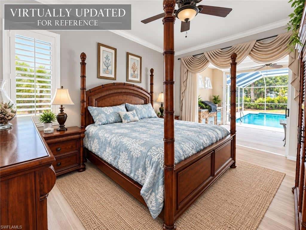 14820 Lake Olive Dr, Fort Myers, photo 21