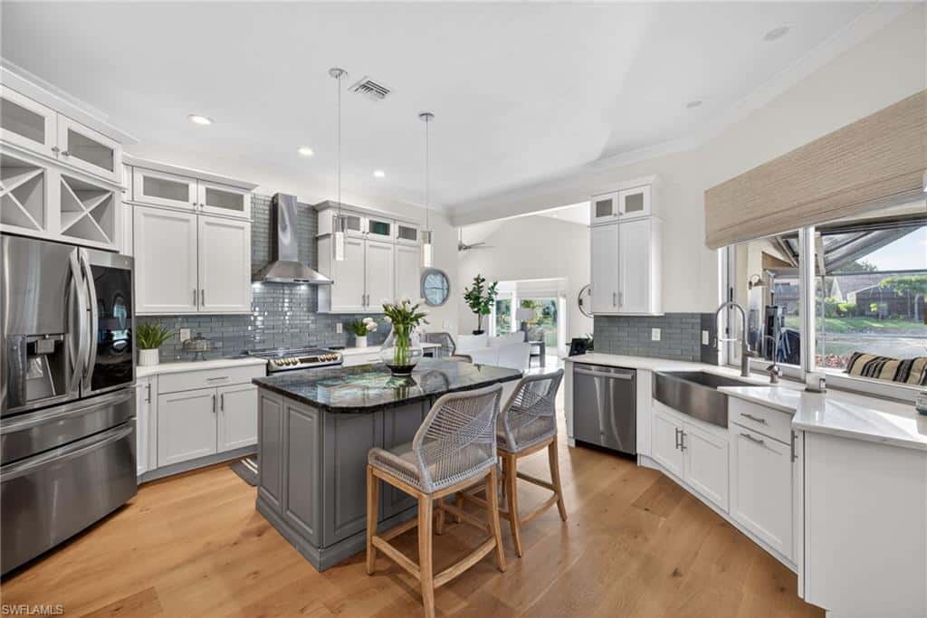 7657 Ponte Verde Way, Naples, photo 6
