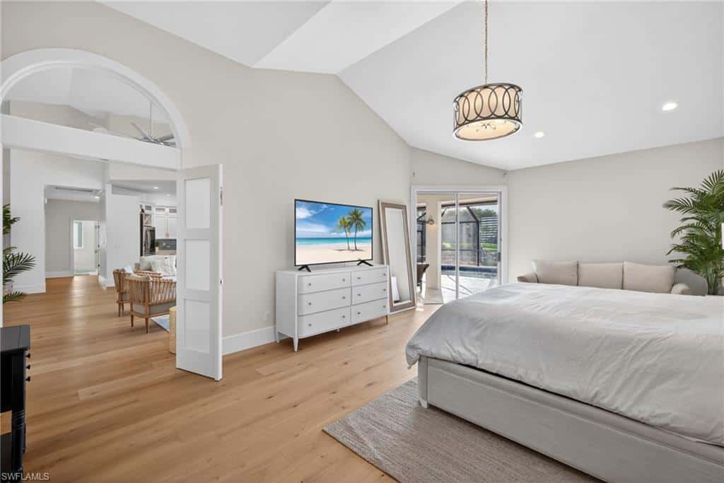 7657 Ponte Verde Way, Naples, photo 13