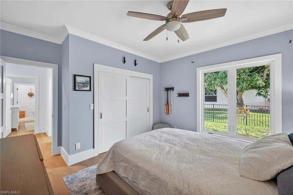 7657 Ponte Verde Way, Naples, photo 17