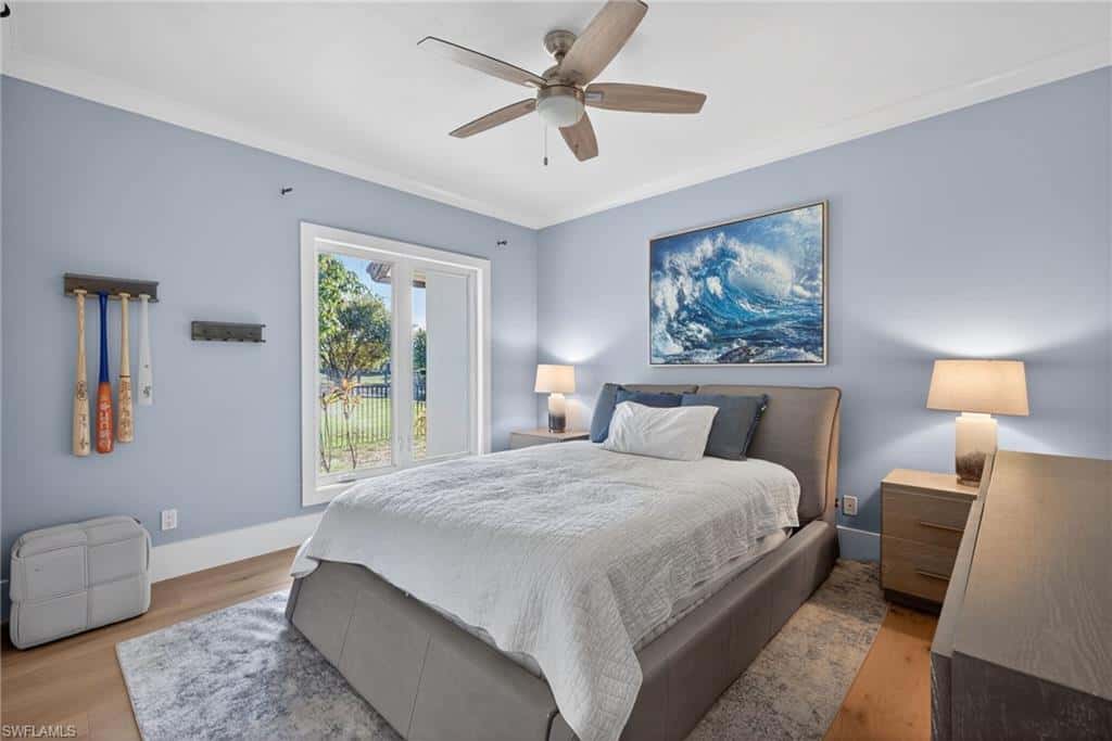 7657 Ponte Verde Way, Naples, photo 16