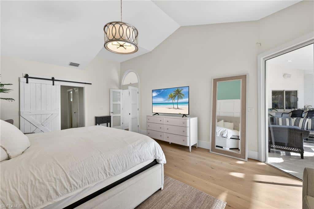 7657 Ponte Verde Way, Naples, photo 12