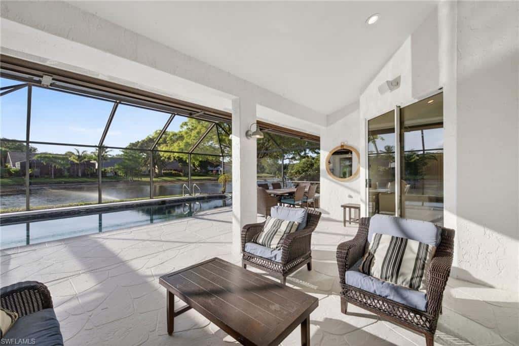 7657 Ponte Verde Way, Naples, photo 26